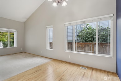 8302 133rd St E, Puyallup, WA 98373 - photo 6