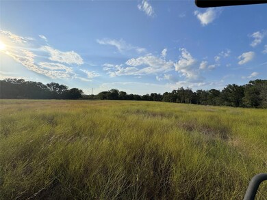 View of landscape with a rural view