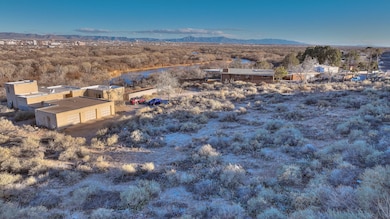 0 Rd NW unit 1081568, Albuquerque, NM 87105 - photo 7