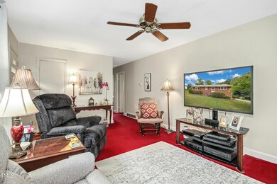 007-467030-4325_James_Road_IMG_5178_HDR