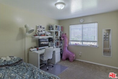 240 Martha Ln, Nipomo, CA 93444 - photo 5