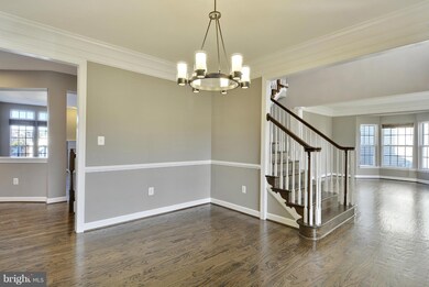 7604 Killbarron Dr, Laurel, MD 20707 - photo 3