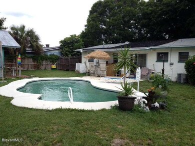 2403 Lorna Dr, Melbourne, FL 32935 - photo 5