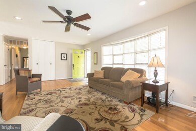 161 Springside Dr, Lutherville Timonium, MD 21093 - photo 5