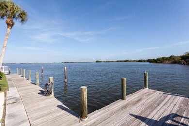 1727 Minutemen Causeway #205-12