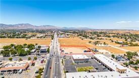 30 E Palmdale Blvd, Palmdale, CA 93550 - photo 5