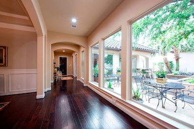 39 Gauntlet Dr, Spring, TX 77382 - photo 4