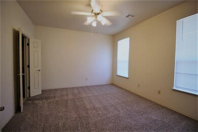 610 Sisken Ct, Edmond, OK 73003 - photo 5