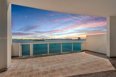 New Wave unit 7B, Miami, FL 33137 - photo 2
