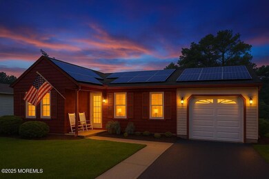 26 Drake St, Whiting, NJ 08759 - photo 2