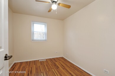12392 W Grandmore Ave, Waukegan, IL 60085 - photo 5