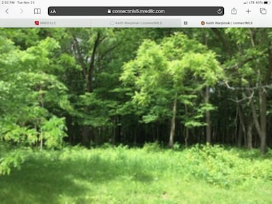 7400 Roberts Dr, Oswego, IL 60543 - photo 2