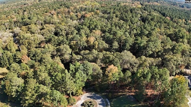 9 Legacy Ct, Camden, SC 29020 - photo 4