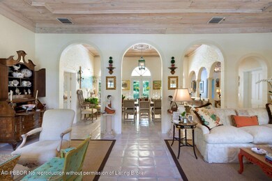 4210 Washington Rd, West Palm Beach, FL 33405 - photo 3