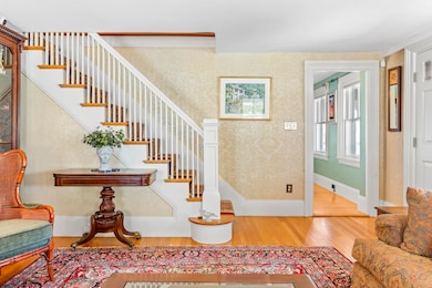 3 Sentry Hill Rd, York, ME 03909 - photo 6
