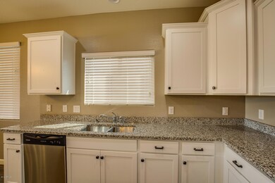 13422 W Desert Moon Way MLS36