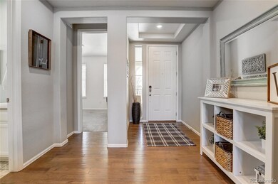 14175 Grape St, Thornton, CO 80602 - photo 3