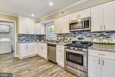 12632 Millstream Dr, Bowie, MD 20715 - photo 3