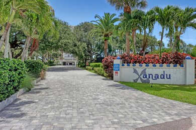 Xanadu (2)