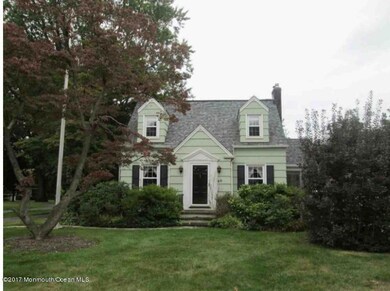 40 State Route 33, Freehold, NJ 07728 - photo 2