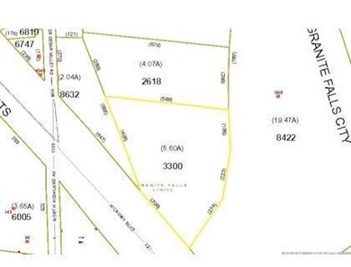 0 Hickory Blvd, Granite Falls, NC 28630 - photo 5