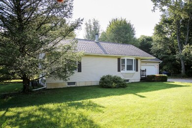 8926 n 40th-102