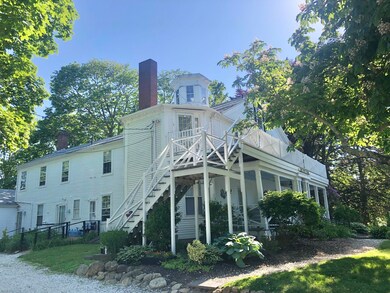 3401 Main St, Barnstable, MA 02630 - photo 5