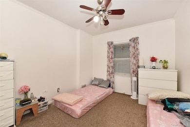 166-30 Gothic Dr, Jamaica, NY 11432 - photo 6