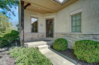 904 Mendes Ct.
