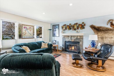 03-Living Room_ELI00613