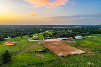 2055 County Road 284, Liberty Hill, TX 78642 - photo 6