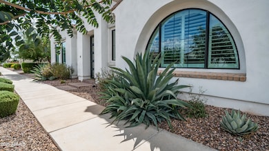 5444 S Benton, Mesa, AZ 85212 - photo 4