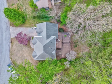 4327 Saint Michaels Dr SW, Lilburn, GA 30047 - photo 3