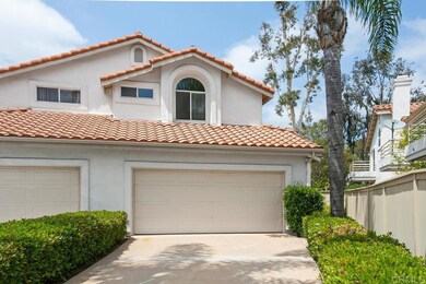 16156 Avenida Venusto unit 1, San Diego, CA 92128 - photo 2
