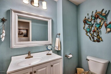 5411 E Gable Ave, Mesa, AZ 85206 - photo 6