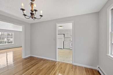 21 Woodpark Cir, Lexington, MA 02421 - photo 5