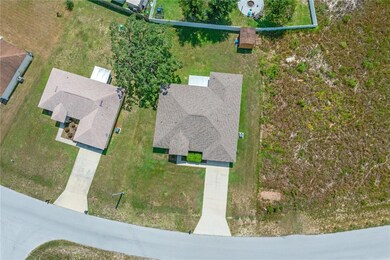 72 Dogwood Drive Pass, Ocala, FL 34472 - photo 5