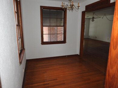 1741 Sefa Cir E, Jacksonville, FL 32210 - photo 7