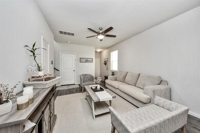 3923 Calasso Ct, Katy, TX 77493 - photo 5