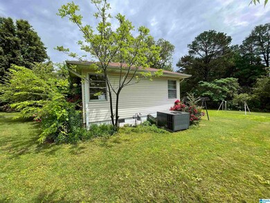 2505 2nd St NW, Center Point, AL 35215 - photo 5