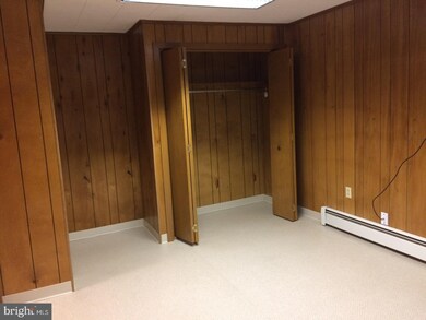 374 Maple Shade Rd unit 2, Kirkwood, PA 17536 - photo 4