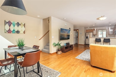 3314 Wetmore Ave S unit B, Seattle, WA 98144 - photo 7