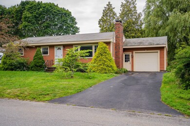 4-web-or-mls-DSC05616
