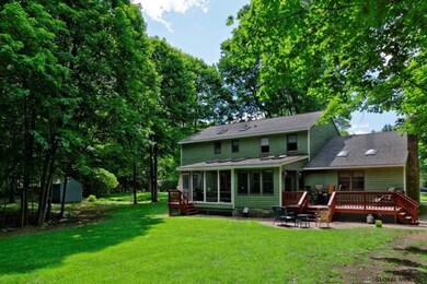 8 Deer Run, Gansevoort, NY 12831 - photo 4