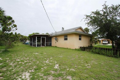2316 NE Clarissa Front Left