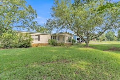 6931 Liberty Hwy, Pendleton, SC 29670 - photo 2