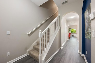 11817 Great Commission Way, Orlando, FL 32832 - photo 7