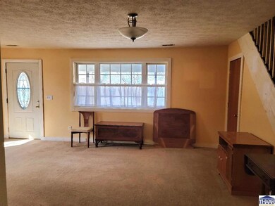 5421 N Riverside Rd, Attica, IN 47918 - photo 3