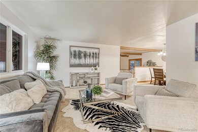 607 S Oswego Ct, Aurora, CO 80012 - photo 2