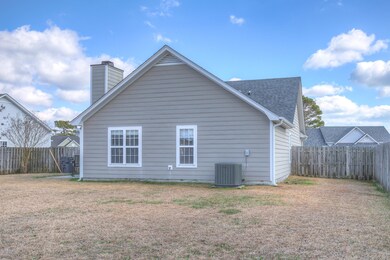 2303 Wildberry Ct-7